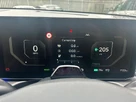 2024-kia-ev9-e-gt-line-s-7-small-13