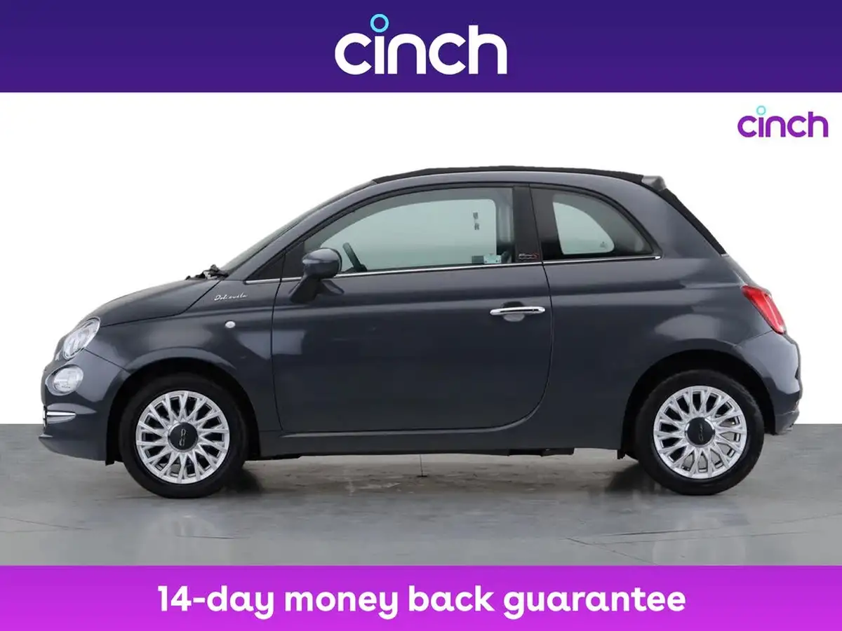 2021-fiat-500c-10-dolcevita-big-3