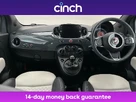 2021-fiat-500c-10-dolcevita-small-10