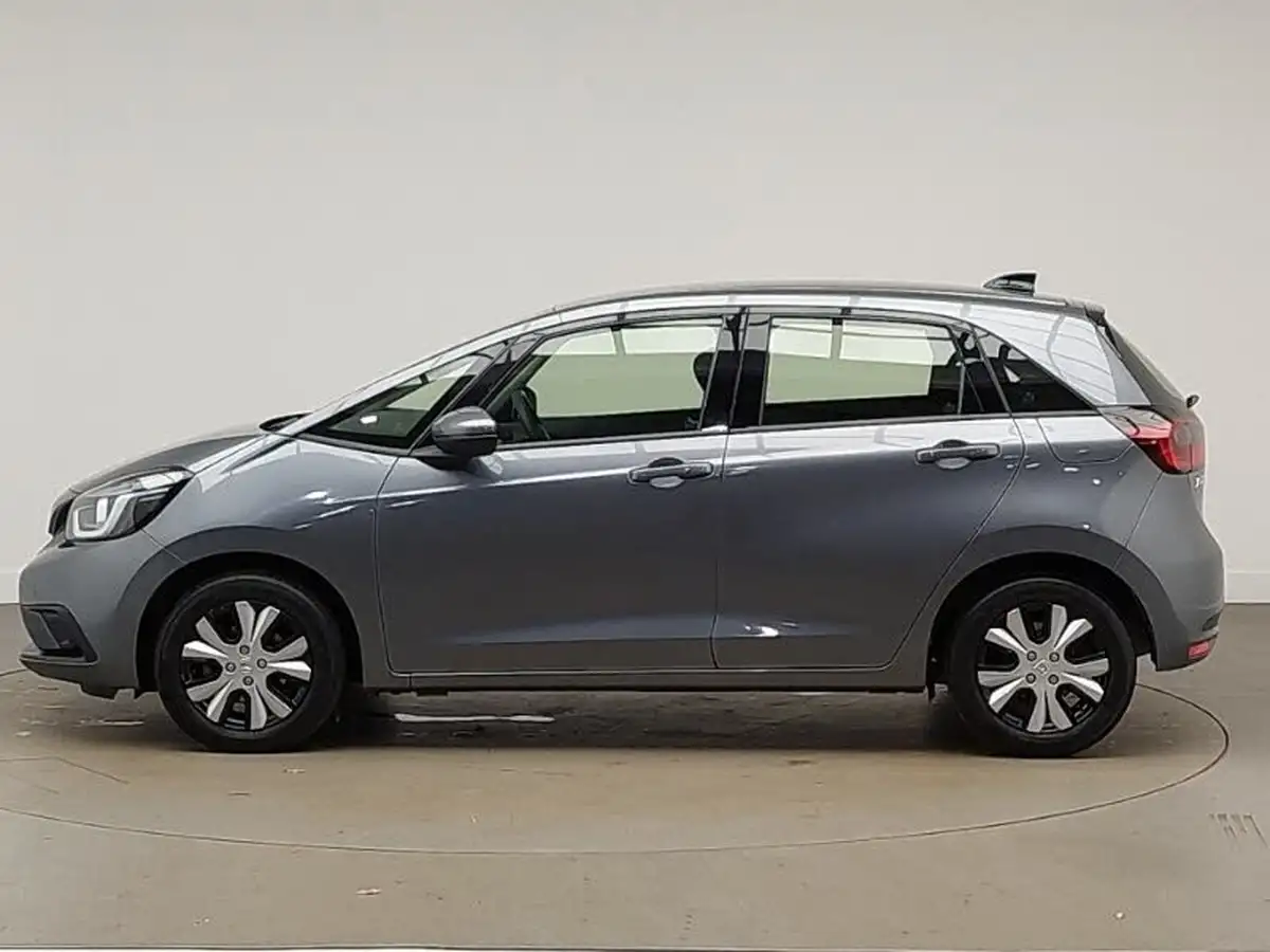 2021-honda-jazz-15-i-mmd-sr-107ps-big-3