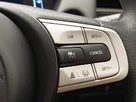 2021-honda-jazz-15-i-mmd-sr-107ps-small-18
