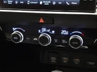 2021-honda-jazz-15-i-mmd-sr-107ps-small-14