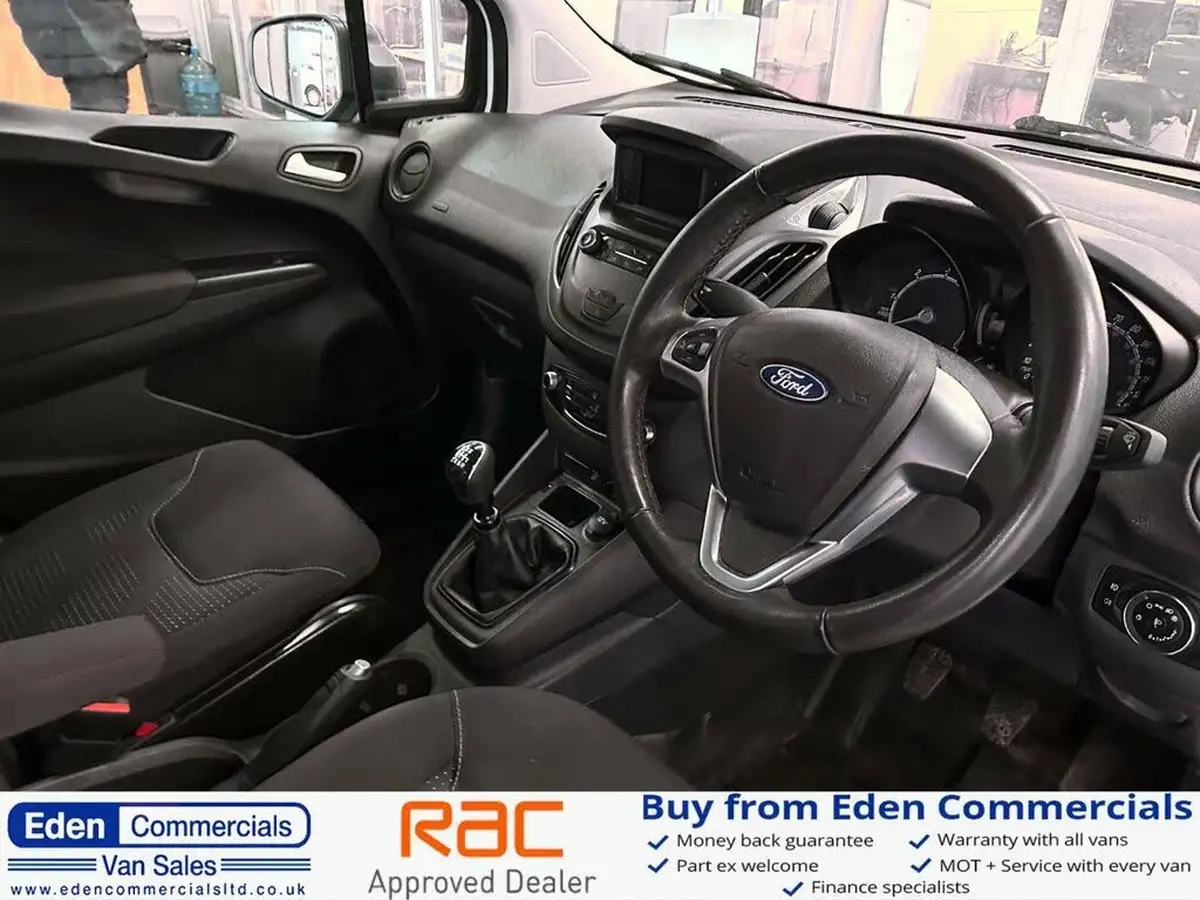 2021-ford-transit-courier-15tdci-trend-75pseu6d-big-17