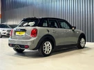 2020-mini-cooper-20-cooper-s-classic-189bhp-nav-hatchback-5d-small-9