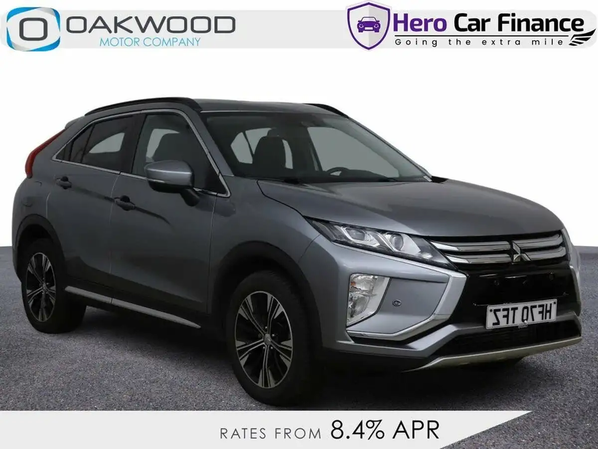2021-mitsubishi-eclipse-cross-15-4-big-0