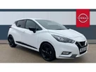 2022-nissan-micra-10-ig-t-n-sport-small-0