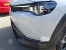 2025-mazda-mx-30-small-25