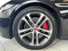 2021-jaguar-xe-20-d200-r-dynamic-hse-small-23