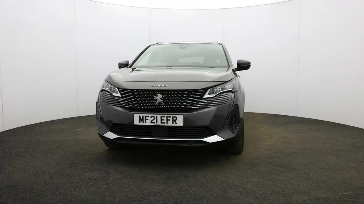 2021-peugeot-3008-suv-12-puretech-gt-big-33