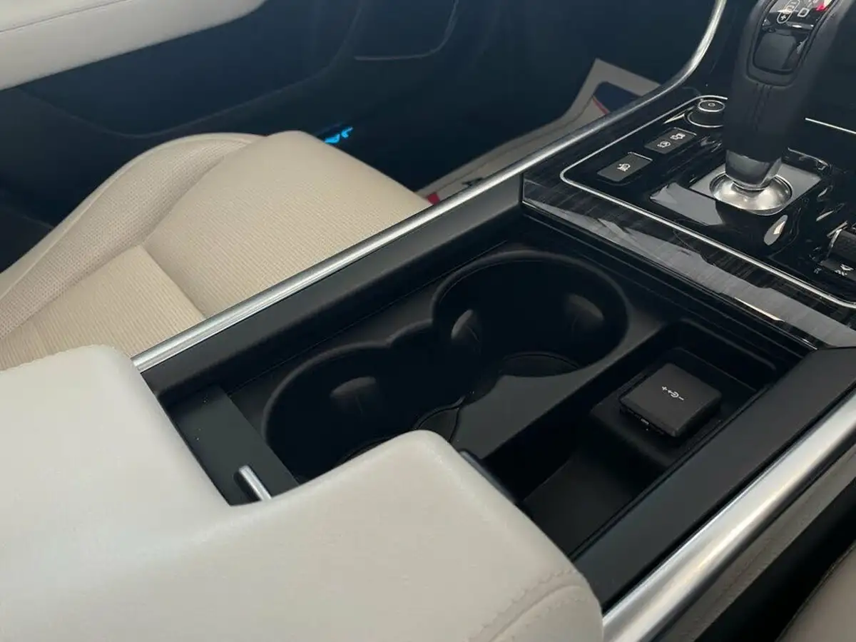 2021-jaguar-xe-20-d200-r-dynamic-hse-big-60