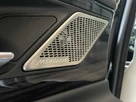 2021-jaguar-xe-20-d200-r-dynamic-hse-small-71