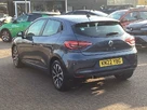 2022-renault-clio-10-tce-iconic-edition-small-4