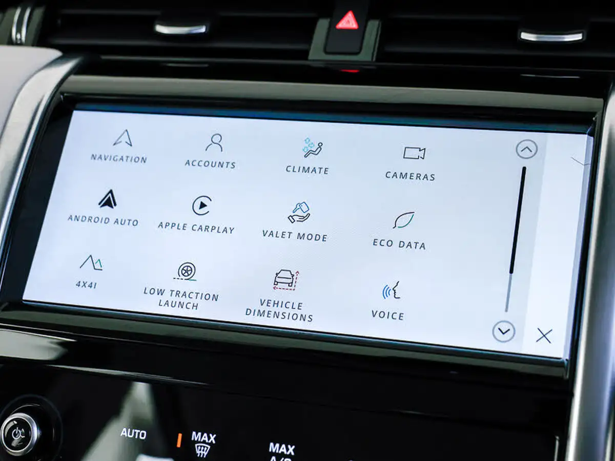 2021-land-rover-discovery-sport-20-d200-s-big-12