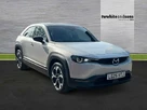 2025-mazda-mx-30-small-1