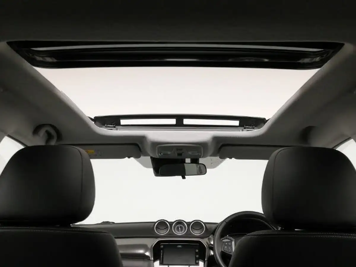 2019-suzuki-vitara-14-boosterjet-sz5-auto-big-13