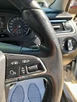 2014-seat-toledo-12-i-tech-small-19