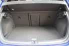 2016-volkswagen-golf-20-tsi-r-4motion-bmt-ss-hatchback-5d-dsg-small-10