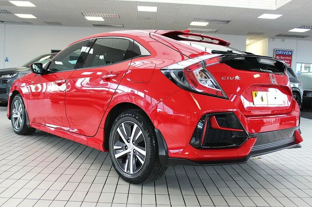 2020-honda-civic-10-vtec-turbo-se-hatchback-5d-big-16