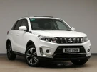 2019-suzuki-vitara-14-boosterjet-sz5-auto-small-0