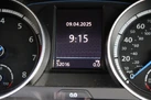 2016-volkswagen-golf-20-tsi-r-4motion-bmt-ss-hatchback-5d-dsg-small-38