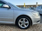 2012-skoda-octavia-20td-se-plus-140bhp-estate-small-16