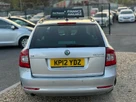 2012-skoda-octavia-20td-se-plus-140bhp-estate-small-40