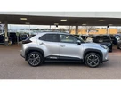 2023-toyota-yaris-cross-15-vvt-i-excel-awd-i-small-15