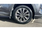 2022-toyota-rav4-25-vvt-i-excel-215bhp-small-17