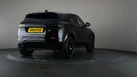 2021-land-rover-range-rover-evoque-20-d200-autobiography-small-64