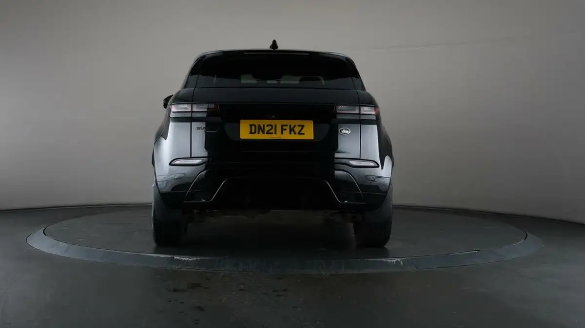 2021-land-rover-range-rover-evoque-20-d200-autobiography-big-29