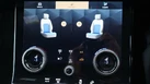 2021-land-rover-range-rover-evoque-20-d200-autobiography-small-23