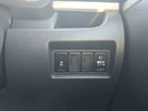 2013-suzuki-swift-12-sz2-5d-small-24