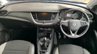 2021-vauxhall-grandland-x-12-griffin-small-3