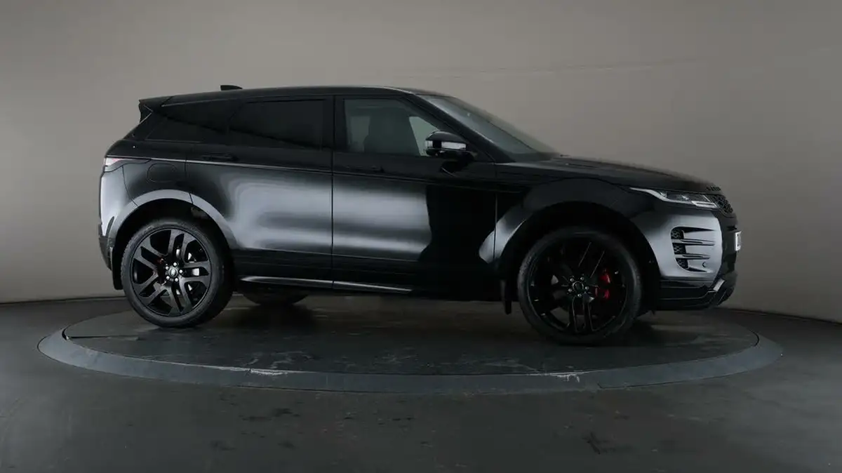 2021-land-rover-range-rover-evoque-20-d200-autobiography-big-53
