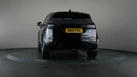 2021-land-rover-range-rover-evoque-20-d200-autobiography-small-40