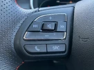 2023-mg-zs-suv-10t-gdi-exclusive-auto-small-15