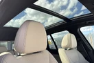2022-bmw-x3-20td-xdrive20d-m-sport-pro-pack-small-26