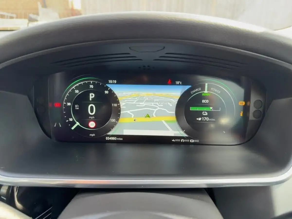 2018-jaguar-i-pace-ev400-s-big-43