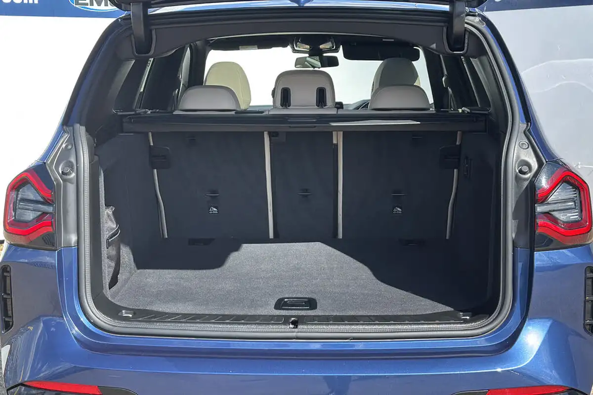 2022-bmw-x3-20td-xdrive20d-m-sport-pro-pack-big-17