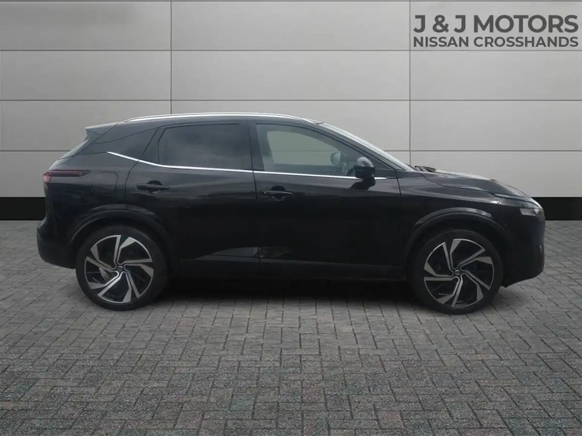 2022-nissan-qashqai-13-dig-t-tekna-xtronic-big-7