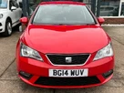 2014-seat-ibiza-14-toca-16v-85ps-hatchback-5d-small-6