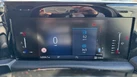 2023-ford-transit-custom-20tdci-300-l1h1-limited-136pseu6e-panel-van-1996cc-small-37