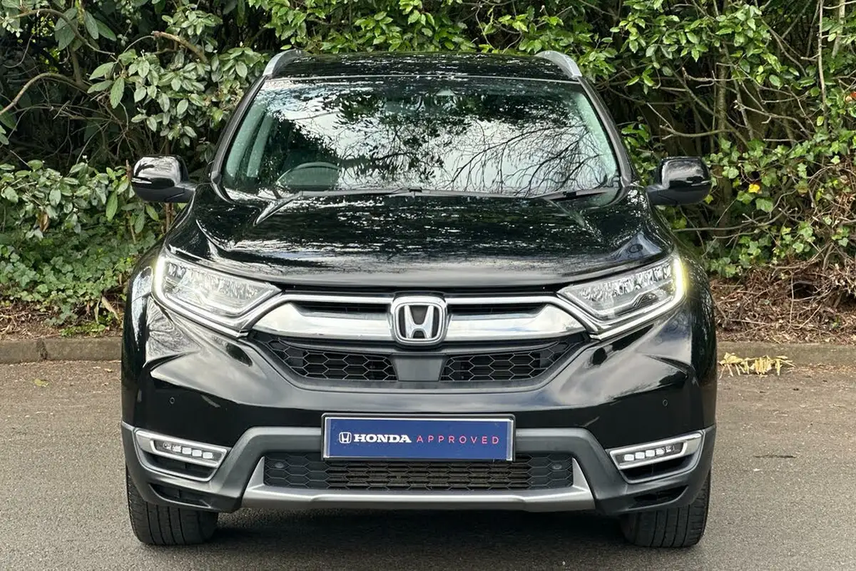 2020-honda-cr-v-15-vtec-turbo-sr-193ps-cvt-big-6