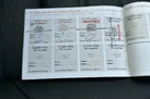 2020-honda-cr-v-15-vtec-turbo-sr-193ps-cvt-small-17