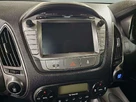 2015-hyundai-ix35-20td-premium-panorama-auto-small-24