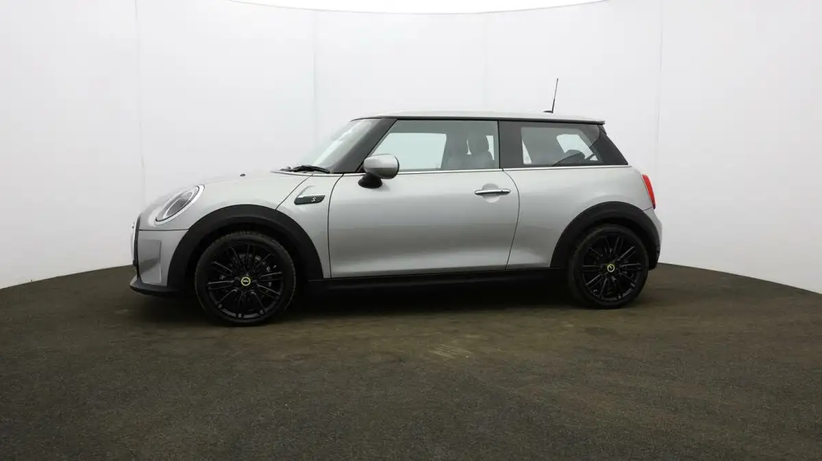 2023-mini-cooper-e-cooper-s-2-big-25
