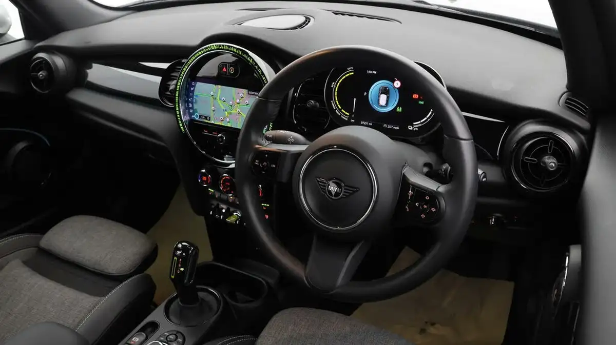 2023-mini-cooper-e-cooper-s-2-big-8