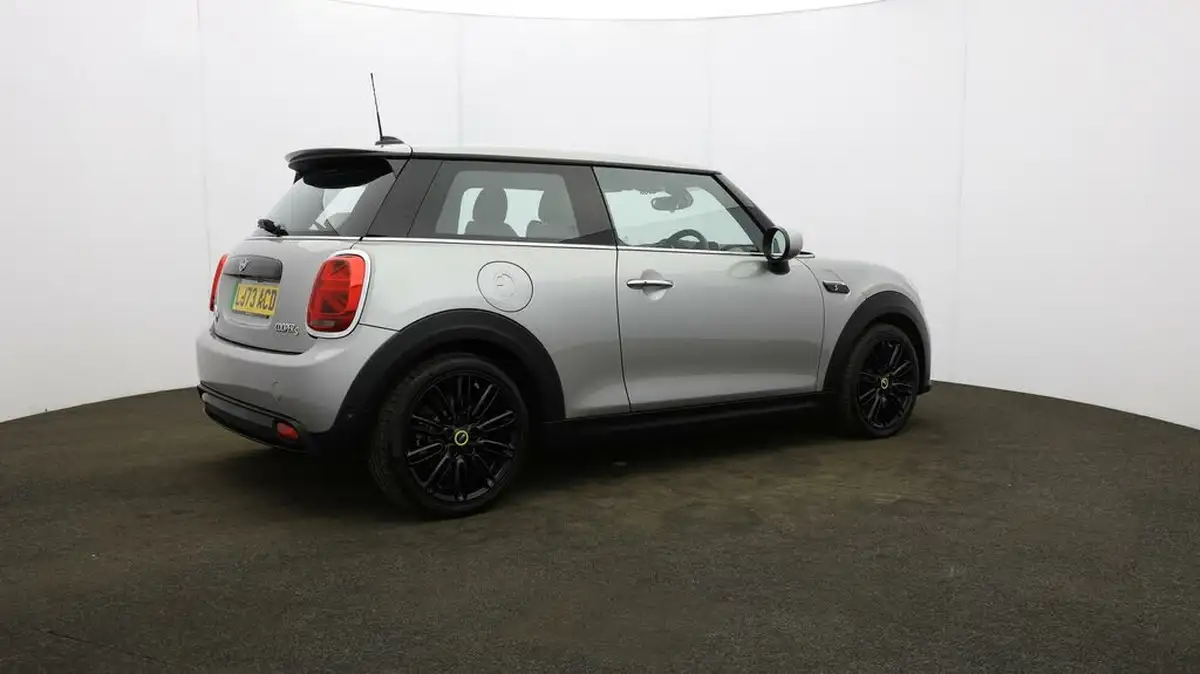 2023-mini-cooper-e-cooper-s-2-big-49