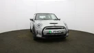 2023-mini-cooper-e-cooper-s-2-small-36