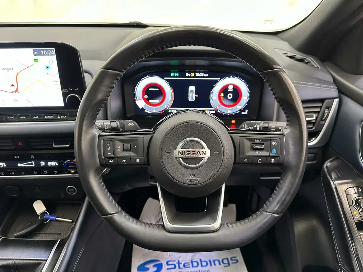 2022-nissan-qashqai-13-dig-t-tekna-140ps-big-20